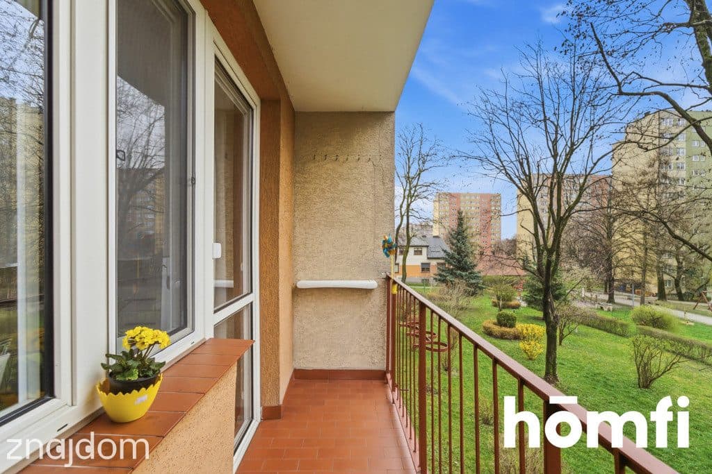 Mieszkanie 53 m² | wysoki standard | 1 piętro - zdjęcie 9