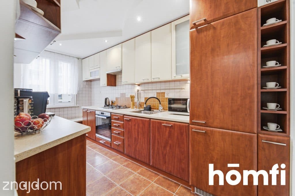 Mieszkanie 53 m² | wysoki standard | 1 piętro - zdjęcie 10