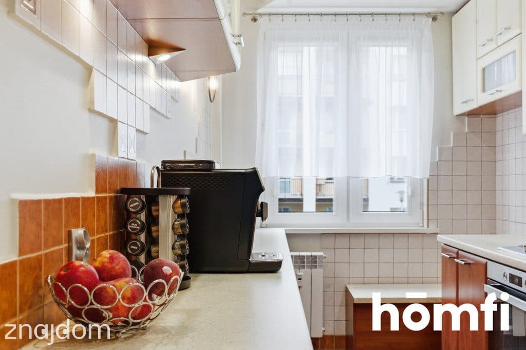 Mieszkanie 53 m² | wysoki standard | 1 piętro - zdjęcie 14