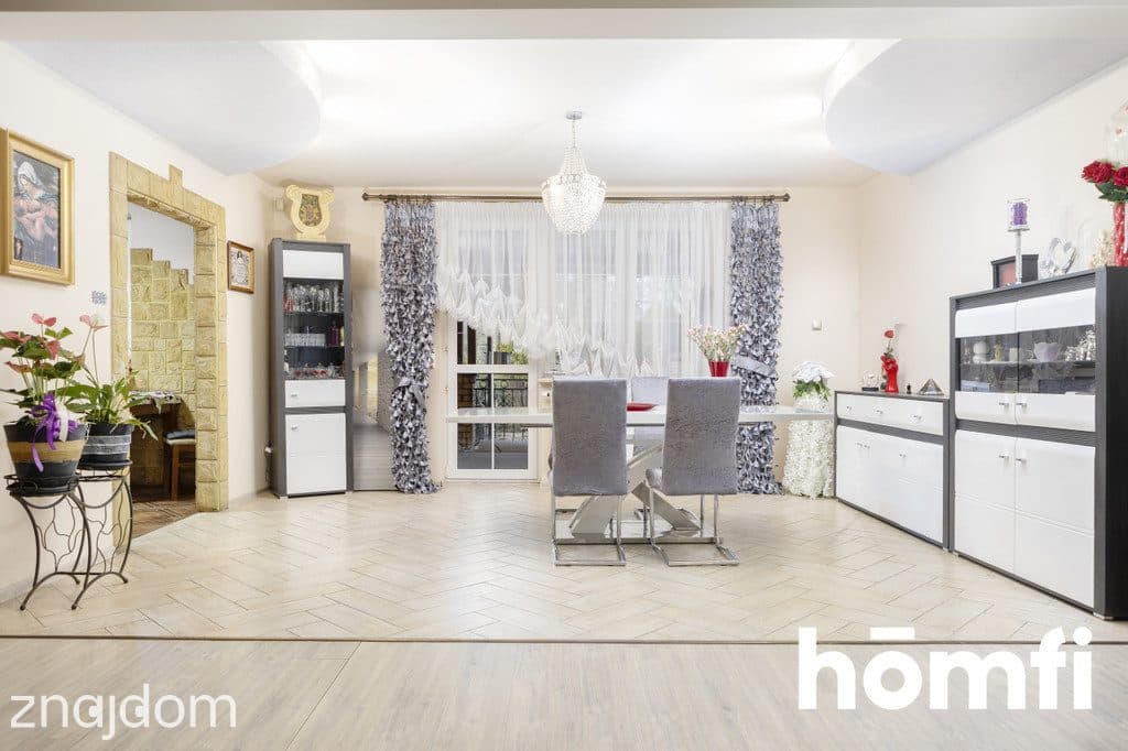 Dom na sprzedaż / House for sale