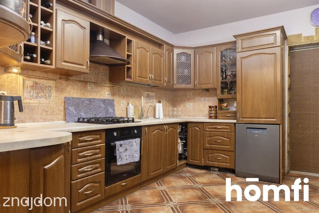 Dom na sprzedaż / House for sale - zdjęcie 4