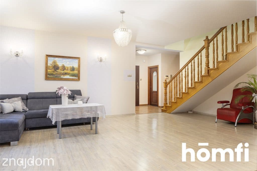 Dom na sprzedaż / House for sale - zdjęcie 6