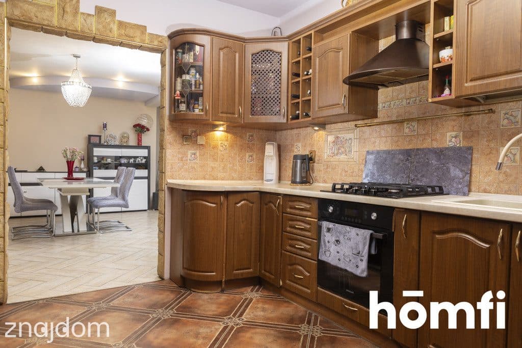 Dom na sprzedaż / House for sale - zdjęcie 7