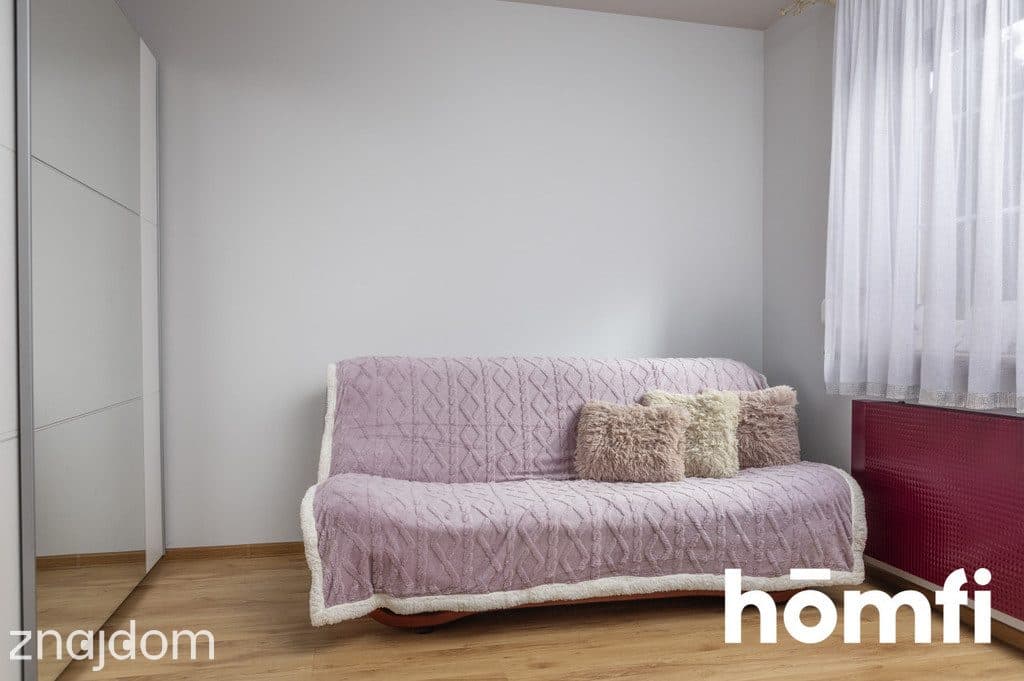 Dom na sprzedaż / House for sale - zdjęcie 8