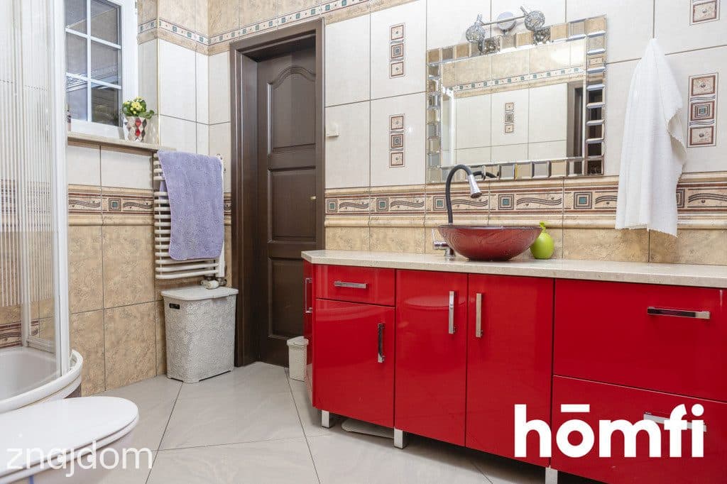 Dom na sprzedaż / House for sale - zdjęcie 9