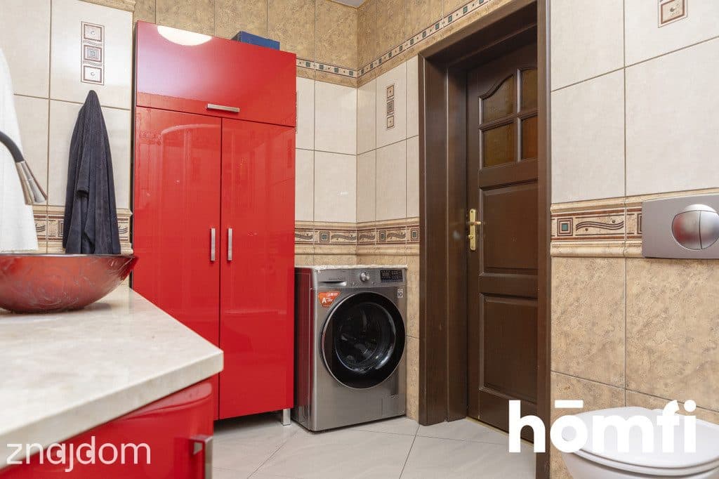 Dom na sprzedaż / House for sale - zdjęcie 10