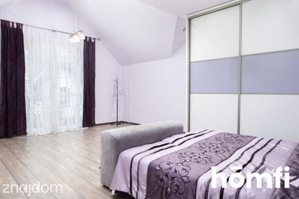 Dom na sprzedaż / House for sale - zdjęcie 11