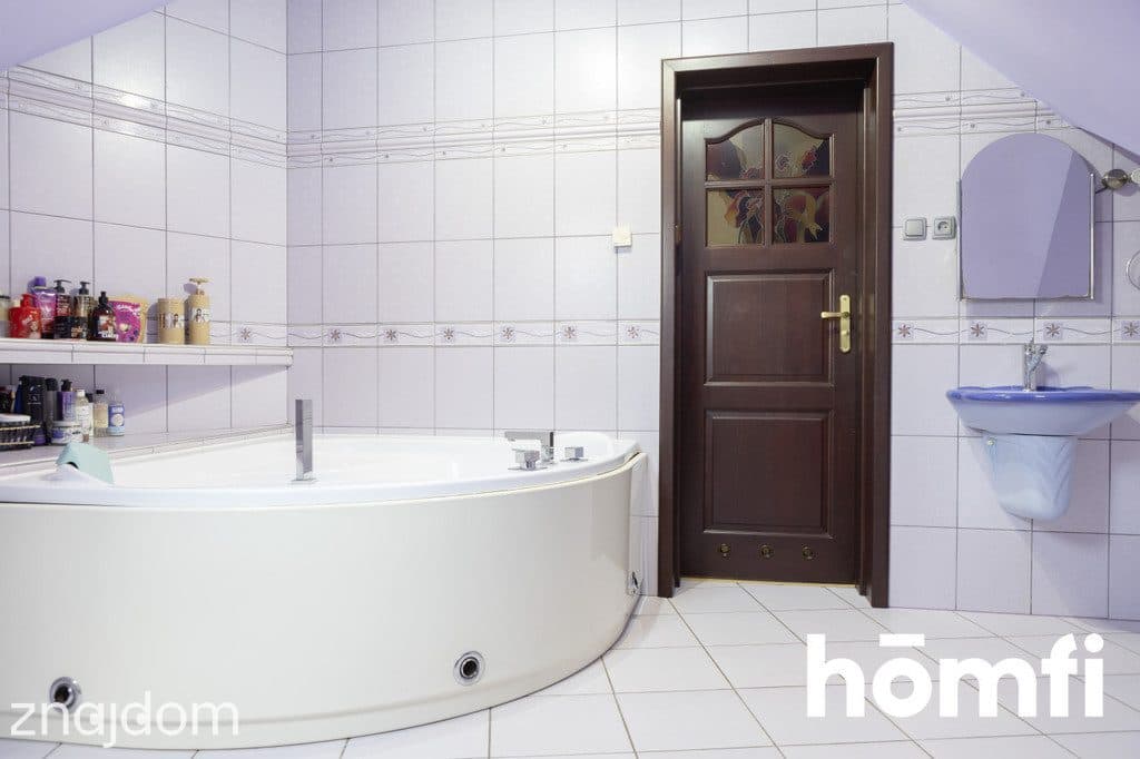 Dom na sprzedaż / House for sale - zdjęcie 12