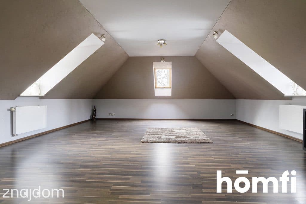 Dom na sprzedaż / House for sale - zdjęcie 13