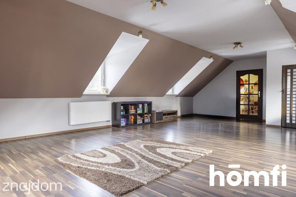 Dom na sprzedaż / House for sale - zdjęcie 14