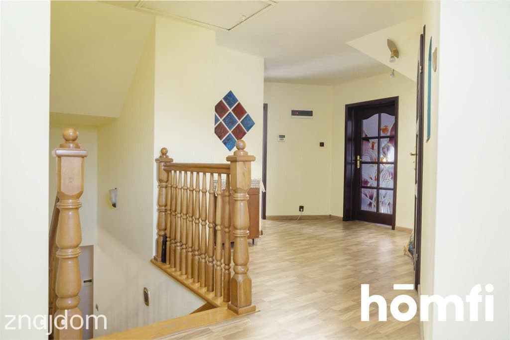 Dom na sprzedaż / House for sale - zdjęcie 15