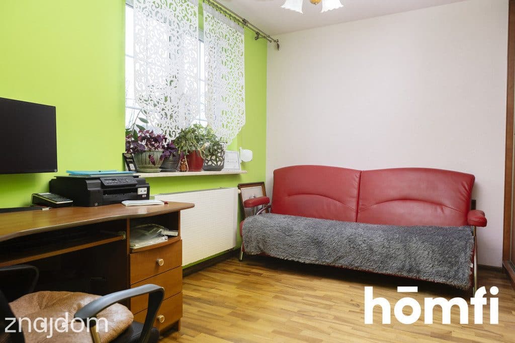 Dom na sprzedaż / House for sale - zdjęcie 17