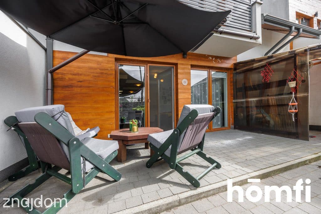 BEZCZYNSZOWE | 2 PIĘTRA | 115 m² | OS. BOREK - zdjęcie 4
