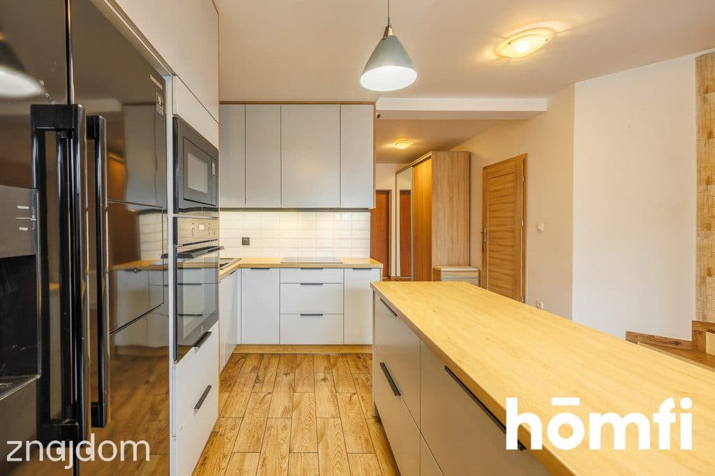 BEZCZYNSZOWE | 2 PIĘTRA | 115 m² | OS. BOREK - zdjęcie 8