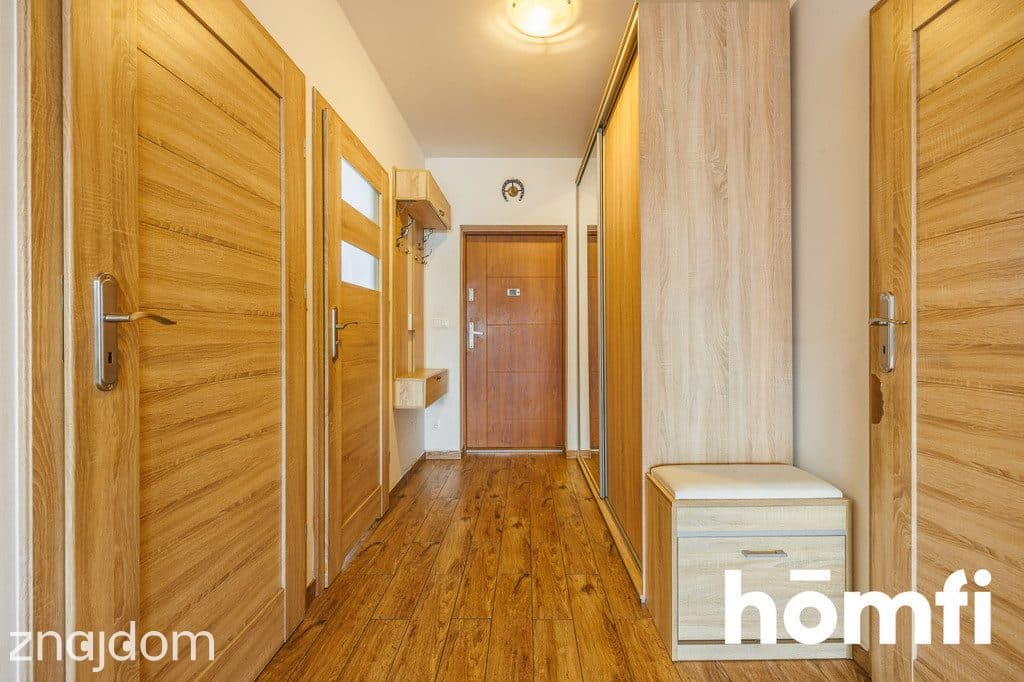 BEZCZYNSZOWE | 2 PIĘTRA | 115 m² | OS. BOREK - zdjęcie 9