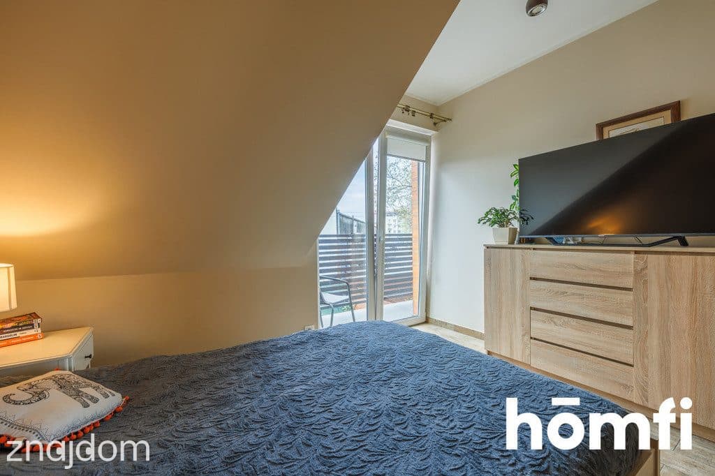 BEZCZYNSZOWE | 2 PIĘTRA | 115 m² | OS. BOREK - zdjęcie 10