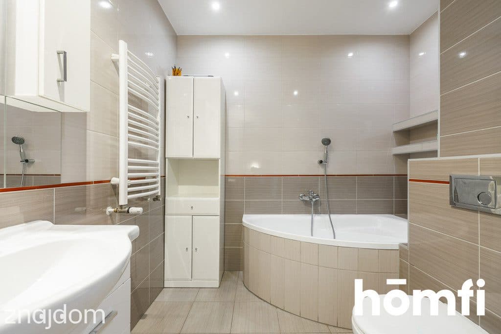 BEZCZYNSZOWE | 2 PIĘTRA | 115 m² | OS. BOREK - zdjęcie 13