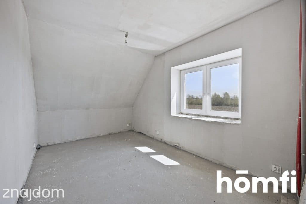 2 POZIOMY | 53,59 M² | BEZCZYNSZOWE | PARKING - zdjęcie 2