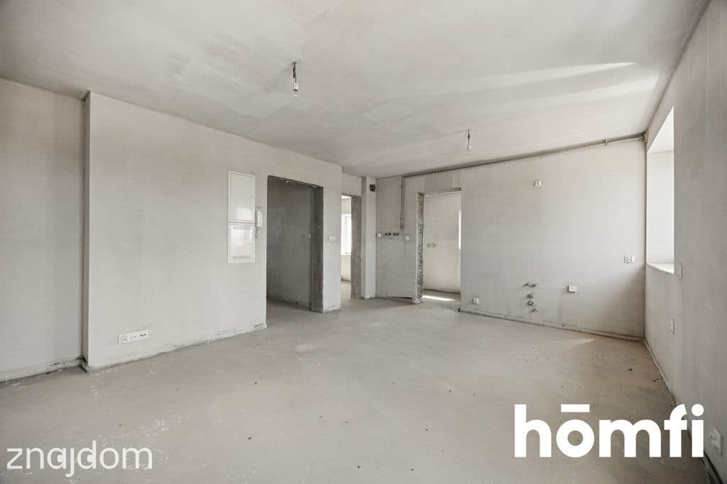 2 POZIOMY | 53,59 M² | BEZCZYNSZOWE | PARKING - zdjęcie 8