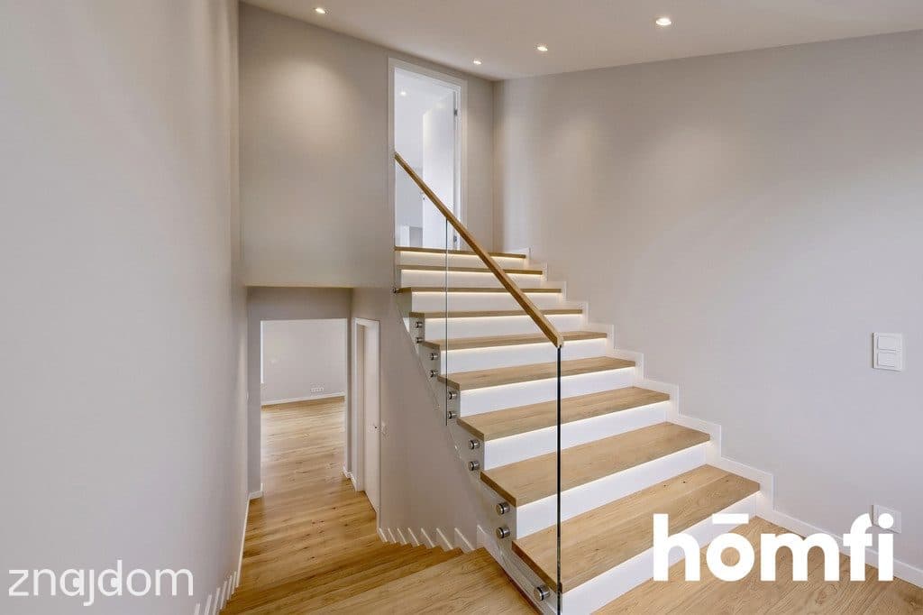 2 POZIOMY | 53,59 M² | BEZCZYNSZOWE | PARKING - zdjęcie 9