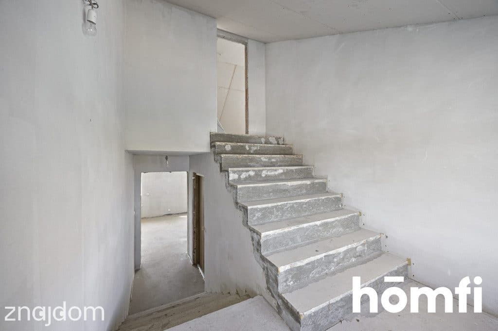 2 POZIOMY | 53,59 M² | BEZCZYNSZOWE | PARKING - zdjęcie 10