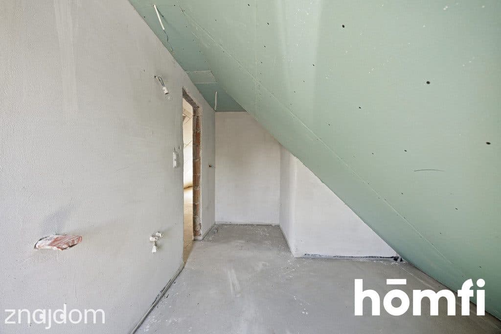 2 POZIOMY | 53,59 M² | BEZCZYNSZOWE | PARKING - zdjęcie 14