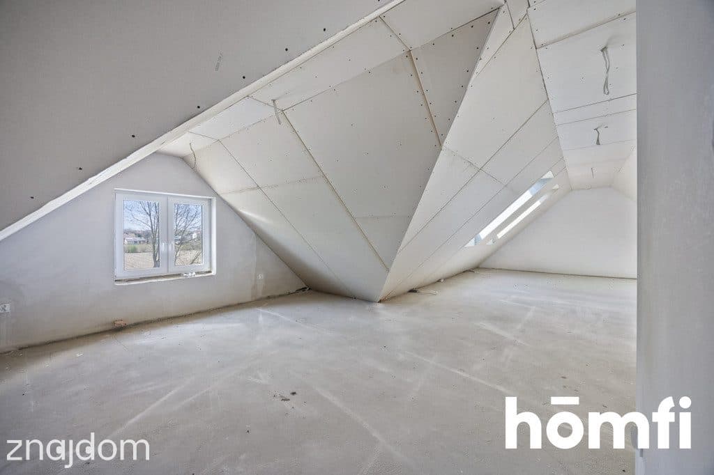 2 POZIOMY | 53,59 M² | BEZCZYNSZOWE | PARKING - zdjęcie 15