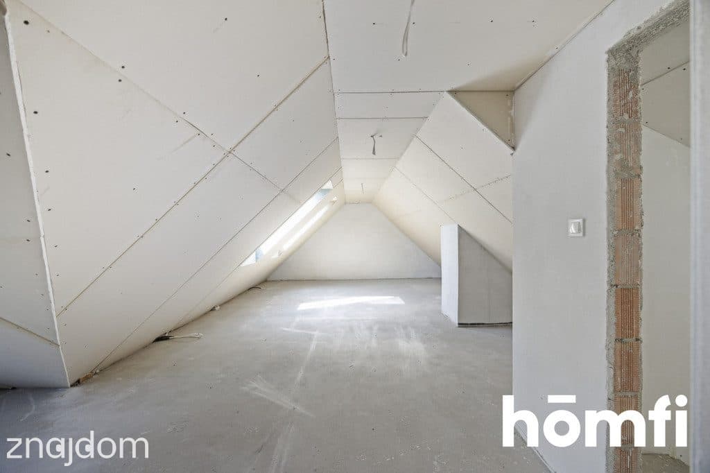2 POZIOMY | 53,59 M² | BEZCZYNSZOWE | PARKING - zdjęcie 17