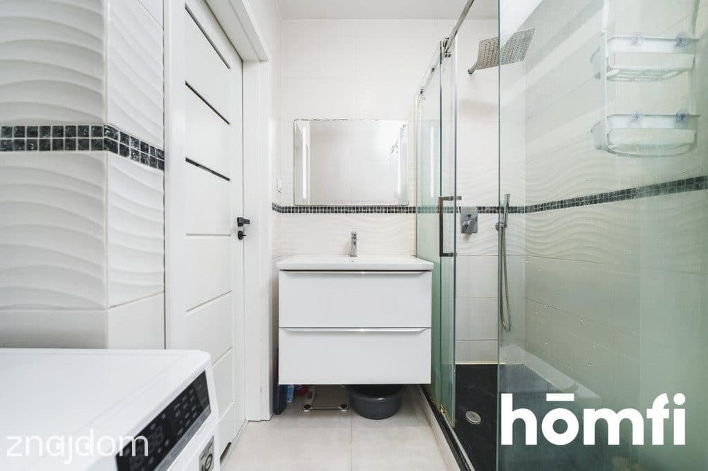 Wygodne, dobrze urządzone, tramwaj, park, Wielicka - zdjęcie 12