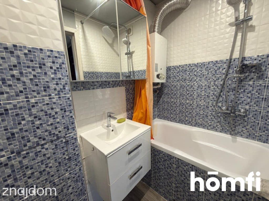 46 m² gotowe do wejścia, XV-lecie - zdjęcie 11
