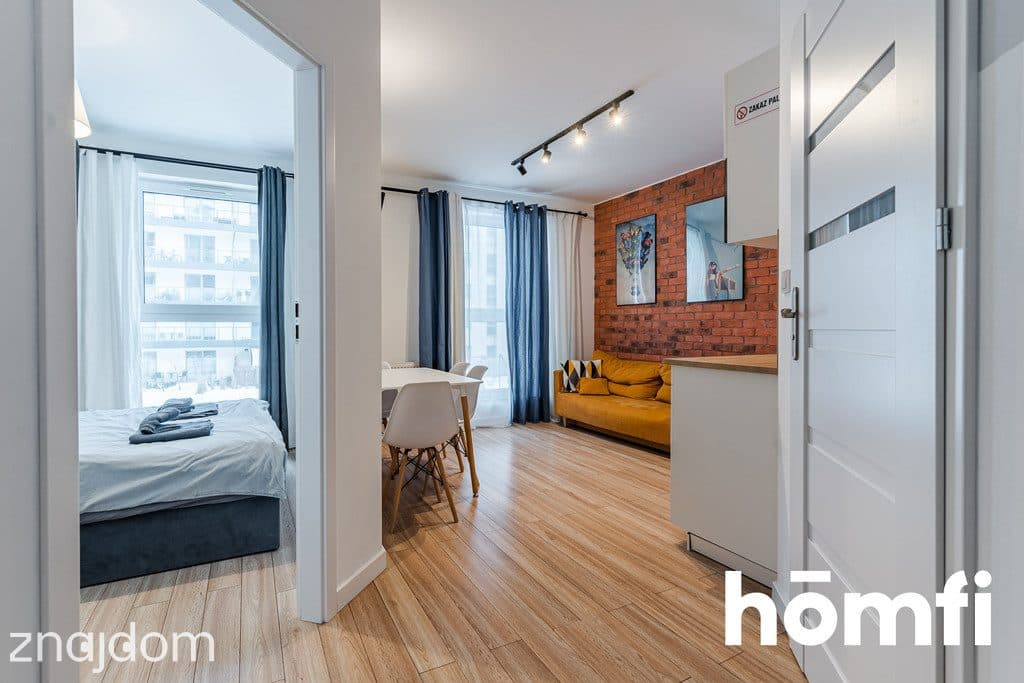 2w1 gotowe apartamenty na krótki termin - zdjęcie 3