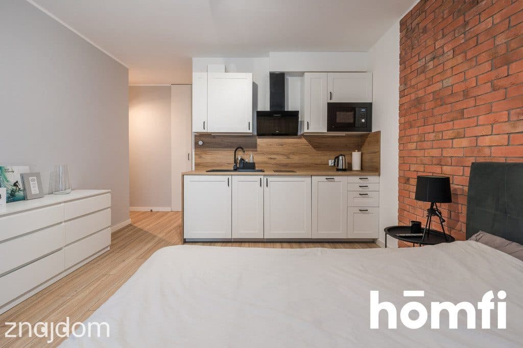 2w1 gotowe apartamenty na krótki termin - zdjęcie 2