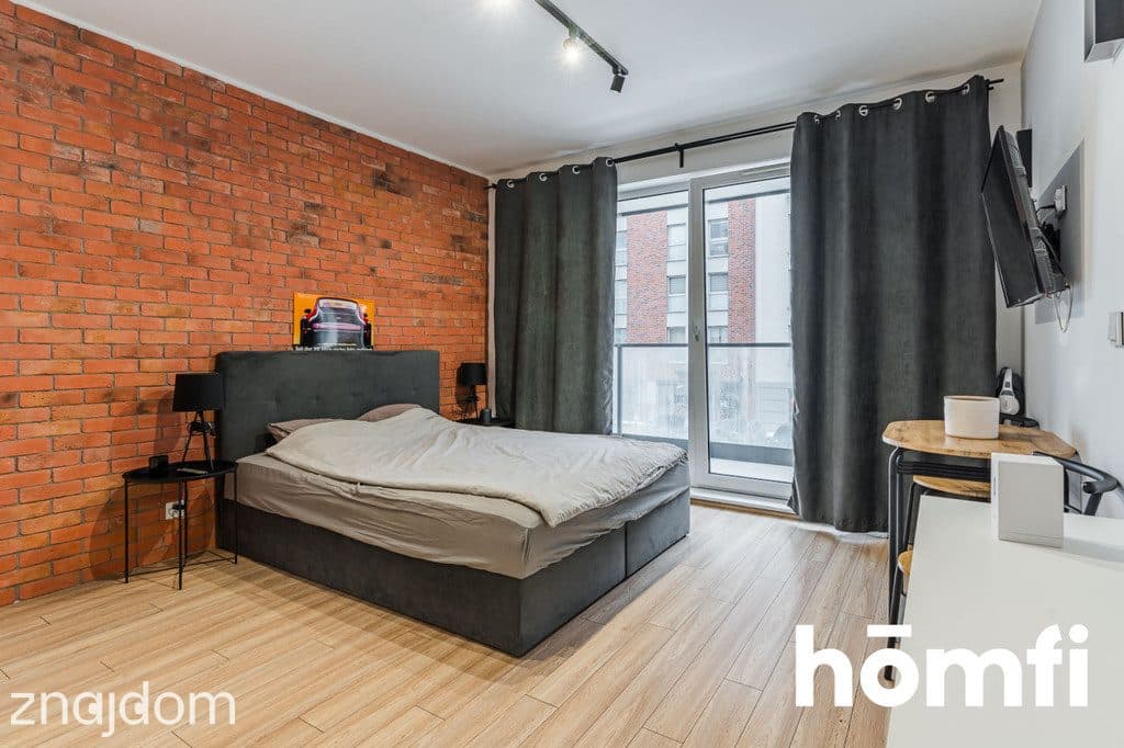 2w1 gotowe apartamenty na krótki termin - zdjęcie 4