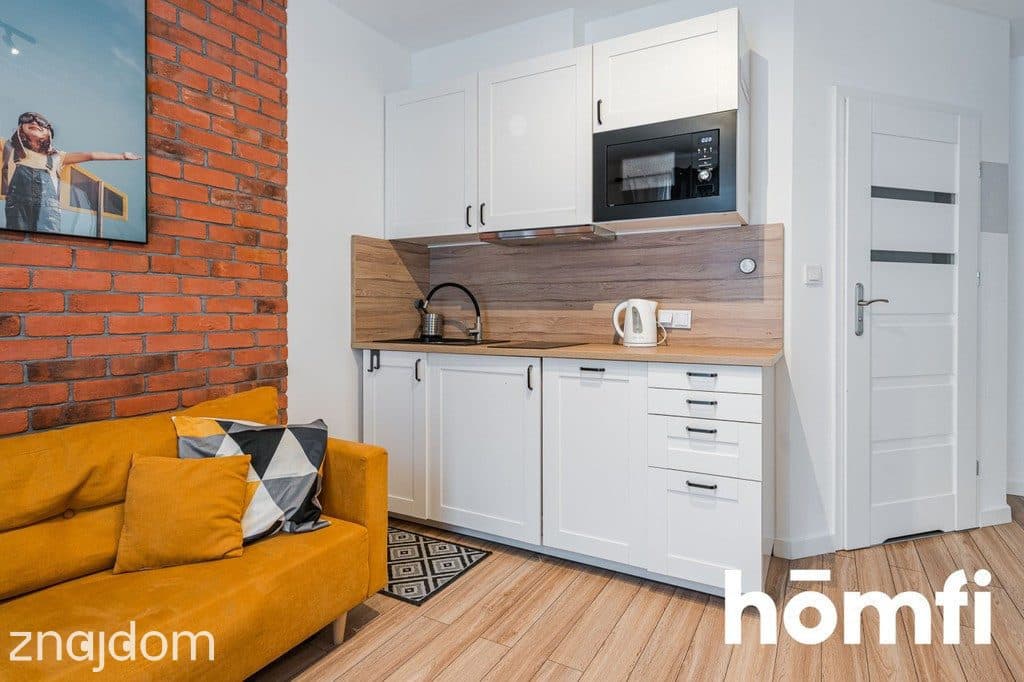 2w1 gotowe apartamenty na krótki termin - zdjęcie 5