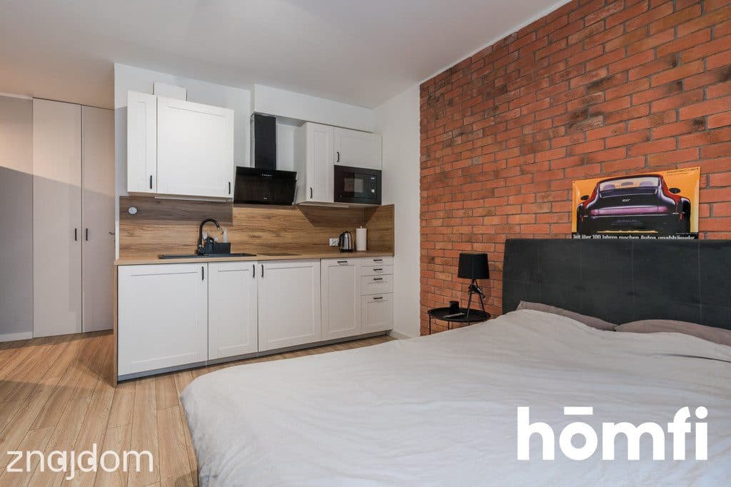 2w1 gotowe apartamenty na krótki termin - zdjęcie 6