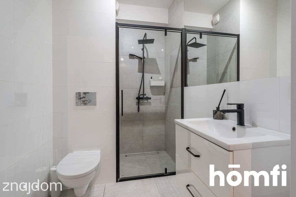 2w1 gotowe apartamenty na krótki termin - zdjęcie 7