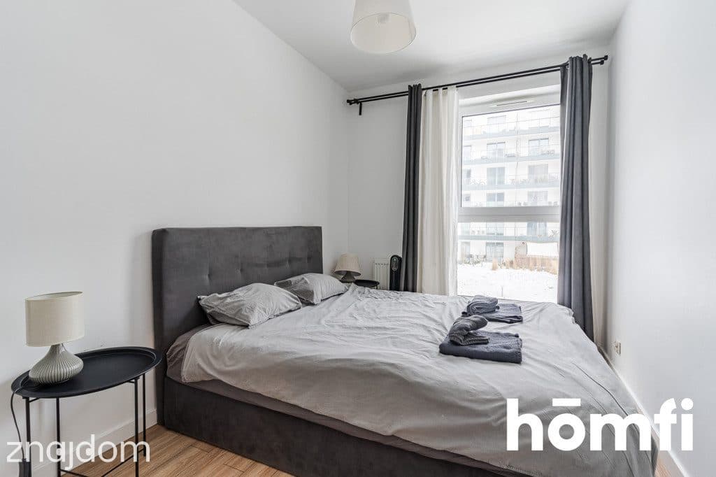 2w1 gotowe apartamenty na krótki termin - zdjęcie 8