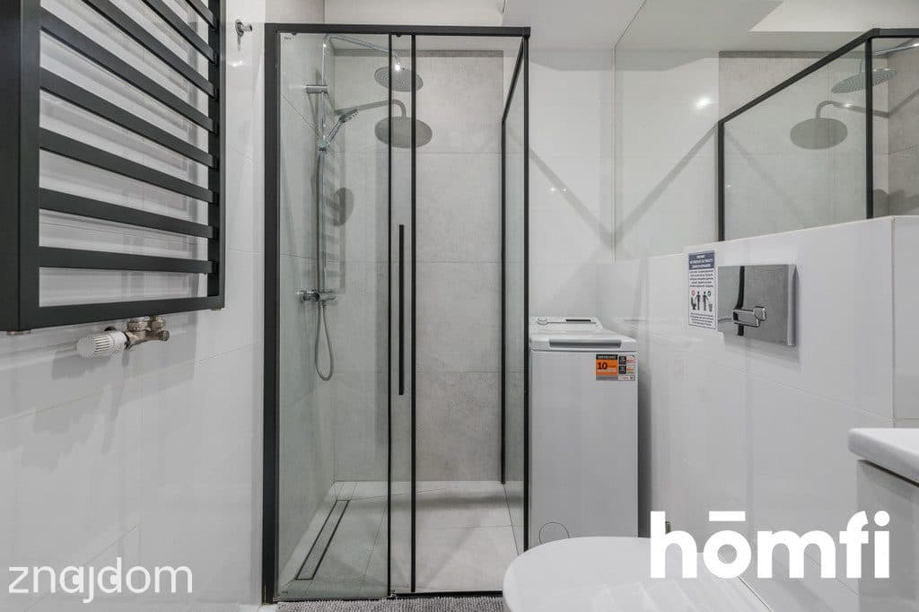 2w1 gotowe apartamenty na krótki termin - zdjęcie 11