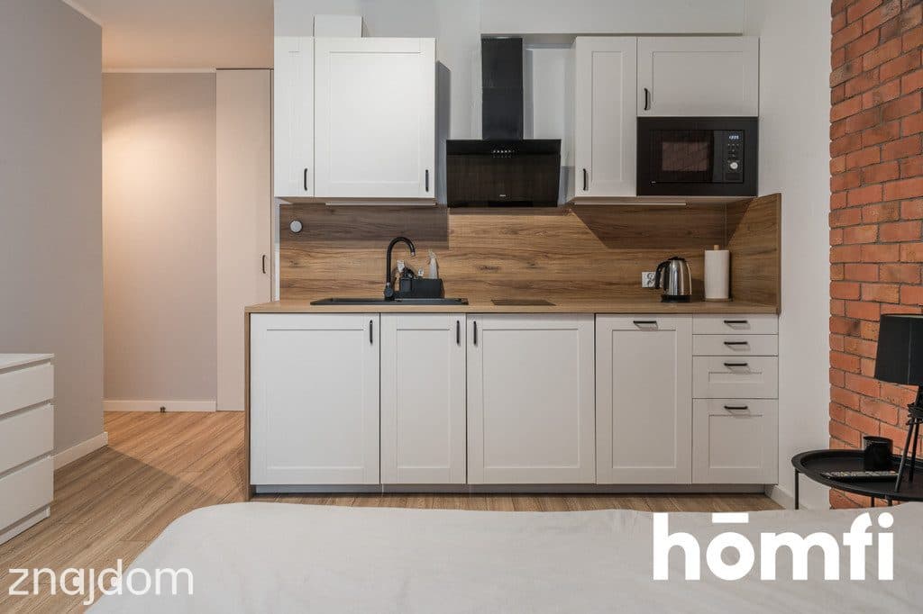 2w1 gotowe apartamenty na krótki termin - zdjęcie 12