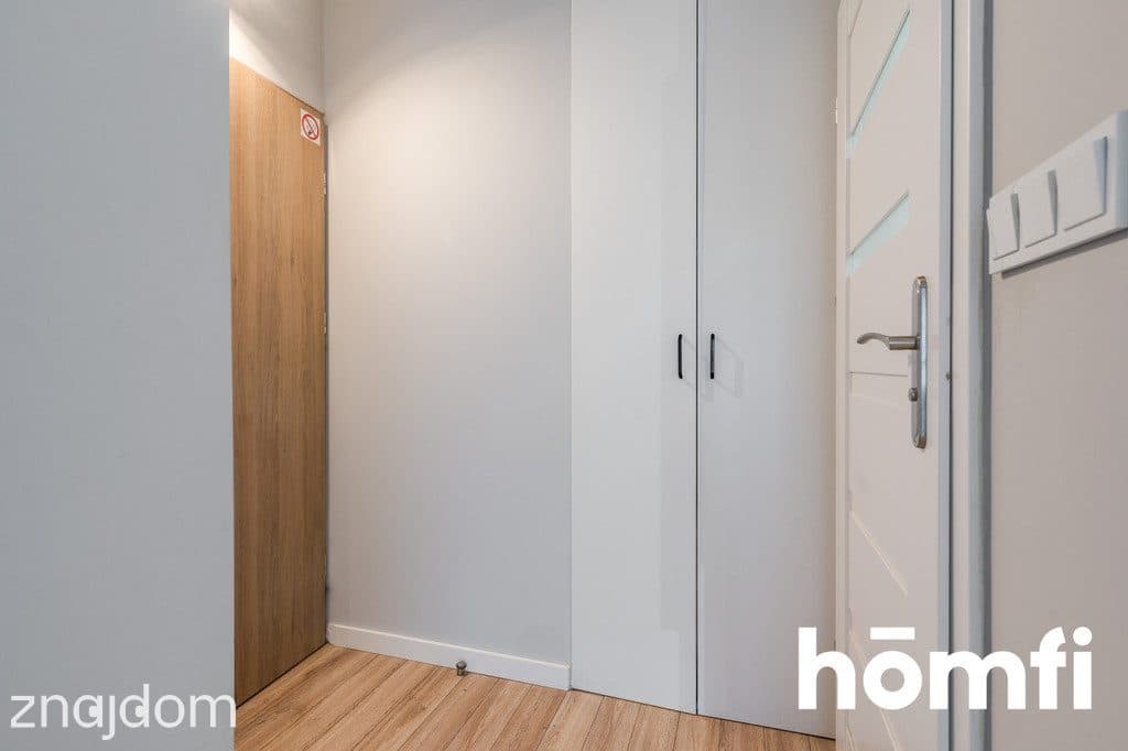 2w1 gotowe apartamenty na krótki termin - zdjęcie 13