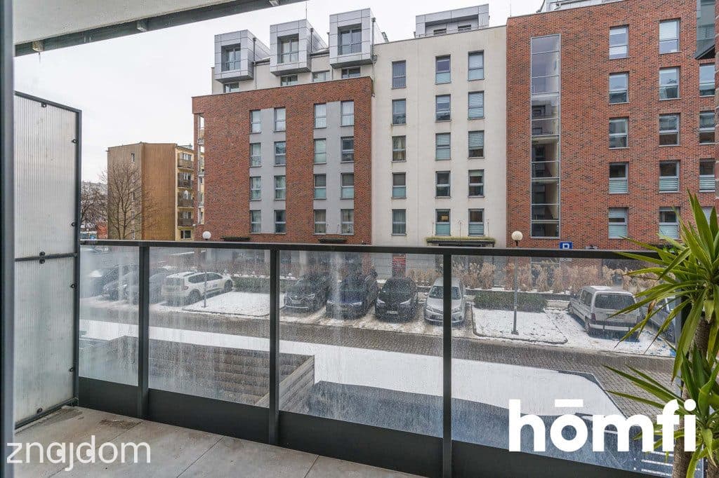 2w1 gotowe apartamenty na krótki termin - zdjęcie 14