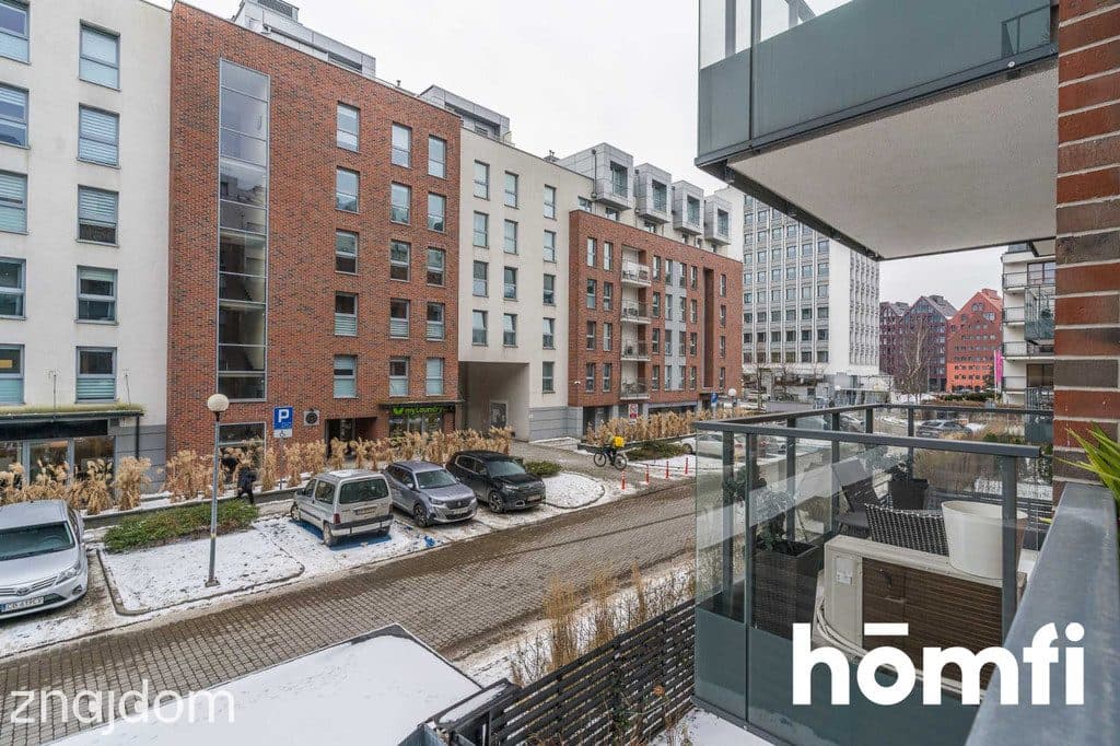 2w1 gotowe apartamenty na krótki termin - zdjęcie 15