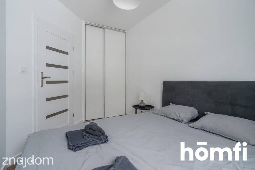 2w1 gotowe apartamenty na krótki termin - zdjęcie 16