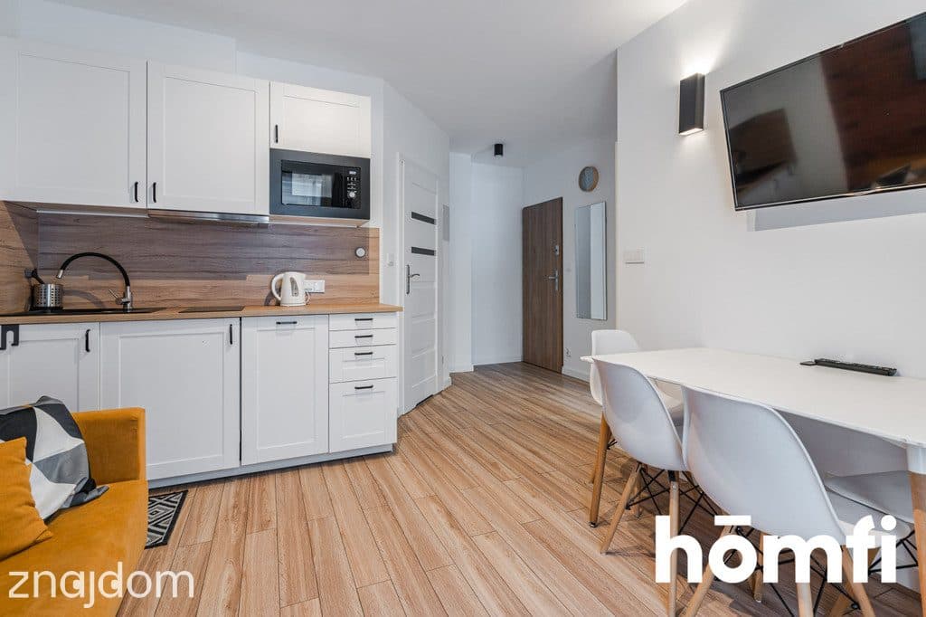 2w1 gotowe apartamenty na krótki termin - zdjęcie 17