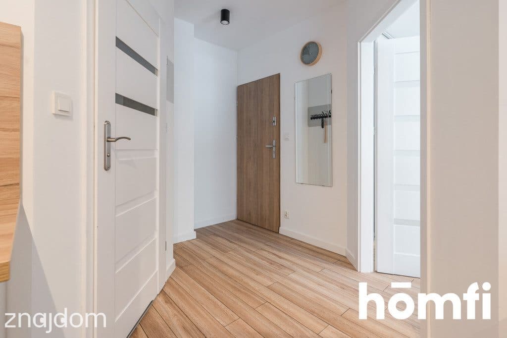 2w1 gotowe apartamenty na krótki termin - zdjęcie 18