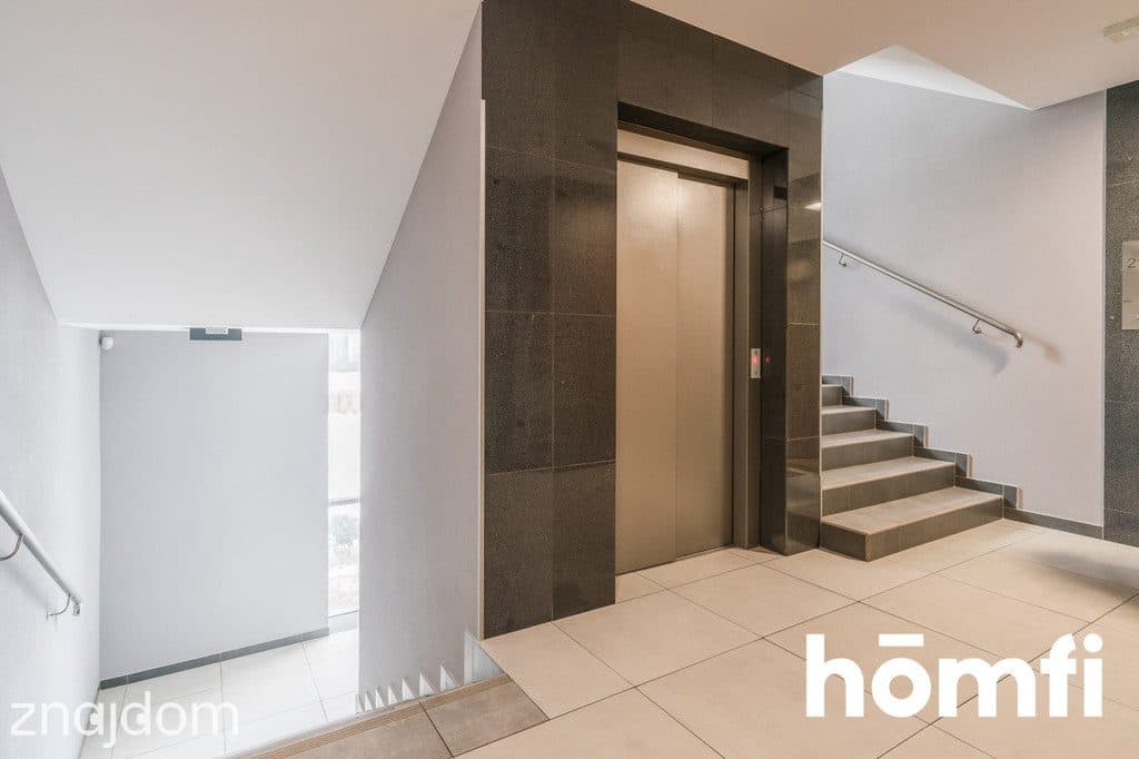 2w1 gotowe apartamenty na krótki termin - zdjęcie 19