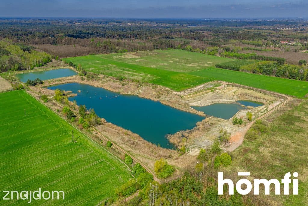 MPZP REKREACJA | 13 HA | ODPADY 17 05 04