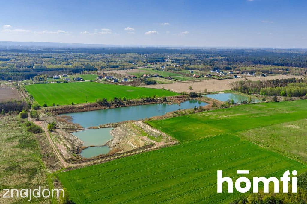 MPZP REKREACJA | 13 HA | ODPADY 17 05 04 - zdjęcie 2