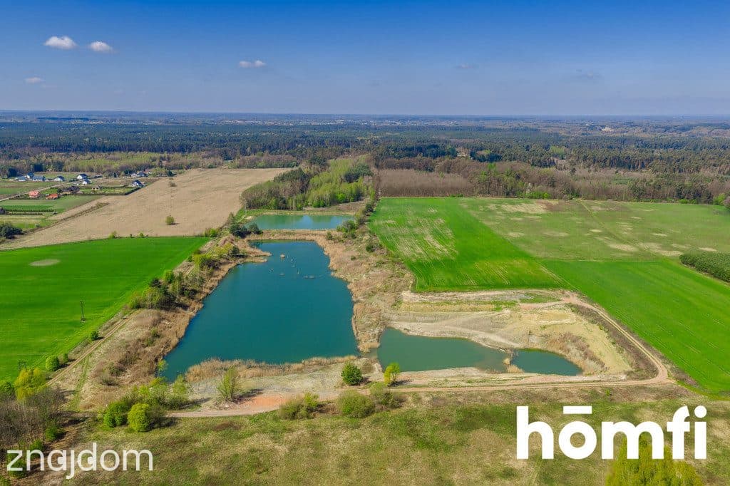 MPZP REKREACJA | 13 HA | ODPADY 17 05 04 - zdjęcie 6