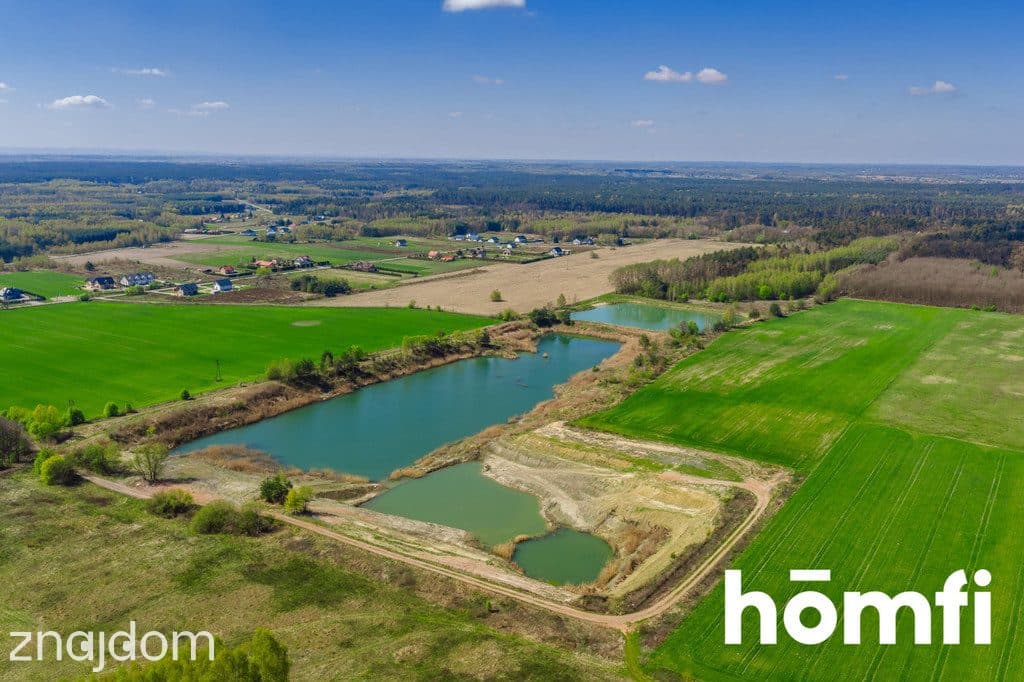MPZP REKREACJA | 13 HA | ODPADY 17 05 04 - zdjęcie 7